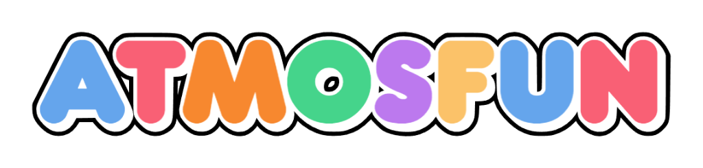 atmosfun